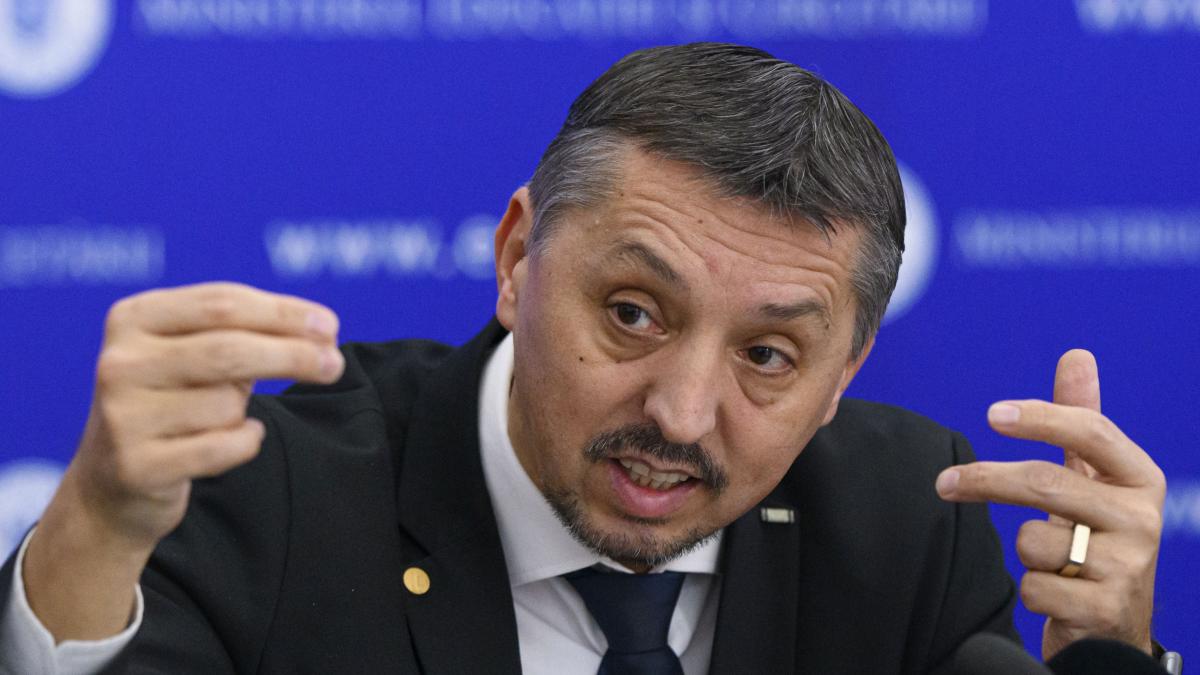 Daniel David despre dorinta pentru mesaje mesianice Cand devii antisistem te crezi special cauti pe cineva si mai special
