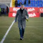 FC Botosani ar putea juca in afara orasului