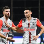 FCSB a refuzat 2 milioane de euro Becali a zis nu ofertei din Arabia pentru Adrian Sut