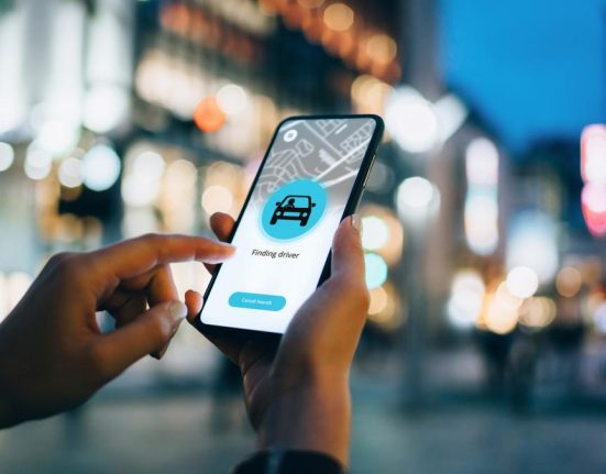 Frauda de 15 milioane euro descoperita la firme ride sharing