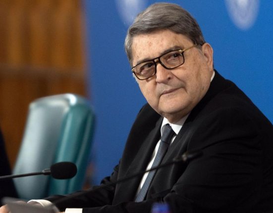 Hurezeanu a reafirmat sprijinul Romaniei pentru Ucraina