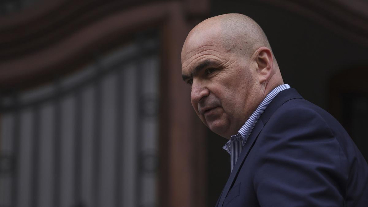 Ilie Bolojan MAE si MAI vor colabora cu Homeland Security pentru clarificarea suspendarii Visa Waiver