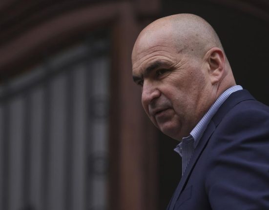 Ilie Bolojan a convocat CSAT pe 28 martie Ce se va discuta