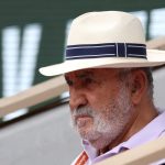 Ion Tiriac investeste in fotbal stadion si academie