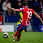 Julian Alvarez nu uita penalty ul cu Real Atacantul cere schimbarea unei reguli
