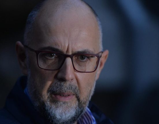 Kelemen Hunor avertizeaza Statul trebuie reformat Revenirea sub FMI ar fi dezastruoasa