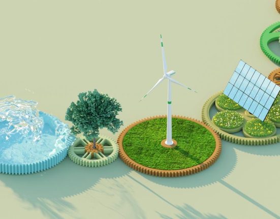 Lansarea Ro HydroHub Romania pe harta inovatiei verzi