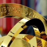 Lovitura FIFA Clubul Leon exclus de la Mondiale
