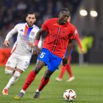 Lovitura grea pentru FCSB Dawa ar putea lipsi tot sezonul