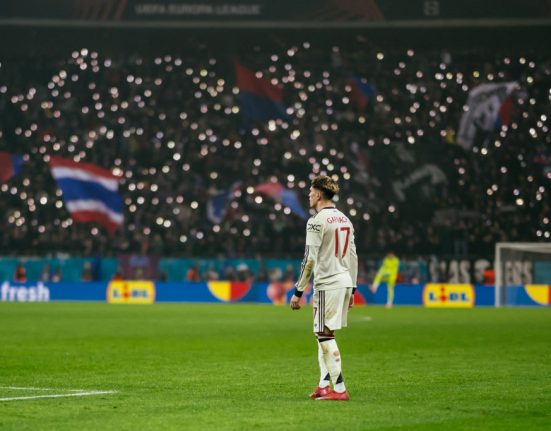 Manchester United de nerecunoscut Rooney critica dur echipa Sunt pierduti si speriati 10 15 jucatori trebuie sa plece