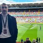 Mehmet Topal iar pe banca Petrolului Antrenorul turc explica revenirea la Ploiesti