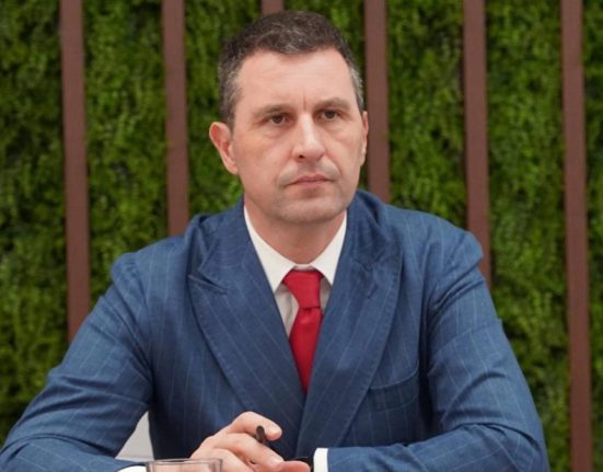 Ministrul Finantelor estimeaza incasari de 1 miliard lei din taxa pe constructii