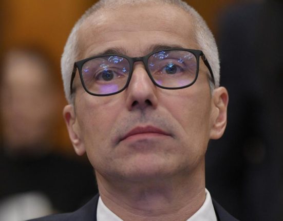 Ministrul Justitiei despre decizia CCR privind Georgescu E obligatorie Trebuie respectata si asumata
