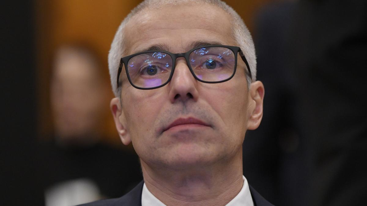Ministrul Justitiei despre decizia CCR privind Georgescu E obligatorie Trebuie respectata si asumata