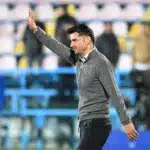 Nicolae Dica aproape de a semna cu Concordia Chiajna