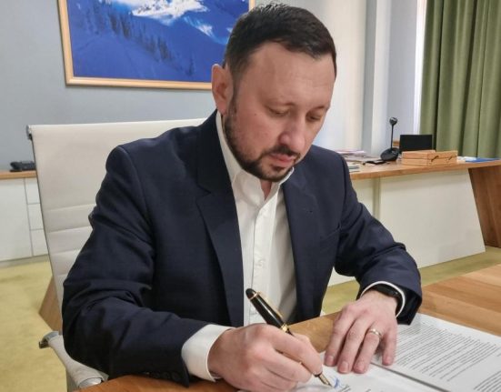 Noutati de la Ministerul Mediului Rabla incepe in aprilie