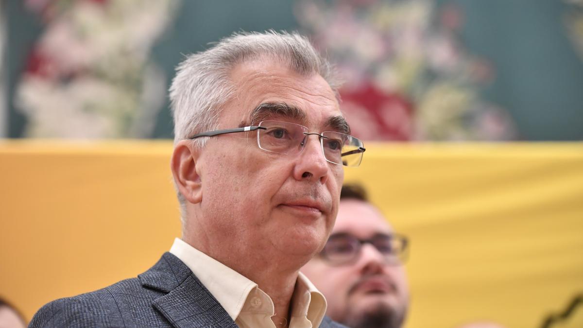 Peiu Sperantele romanilor pentru calatorii fara vize in SUA distruse de regimul hibrid de la Bucuresti Reactia MAI