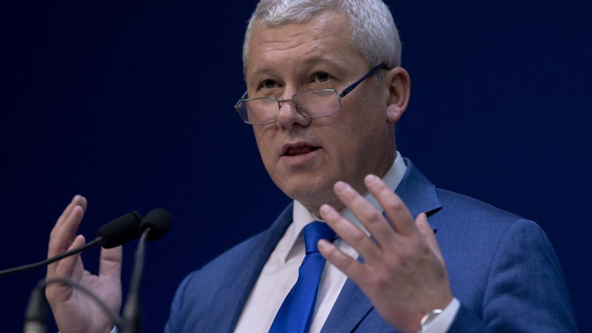 Predoiu Romania este la zi cu Visa Waiver