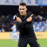 Probleme pentru Argentina inaintea meciurilor cu Uruguay si Brazilia