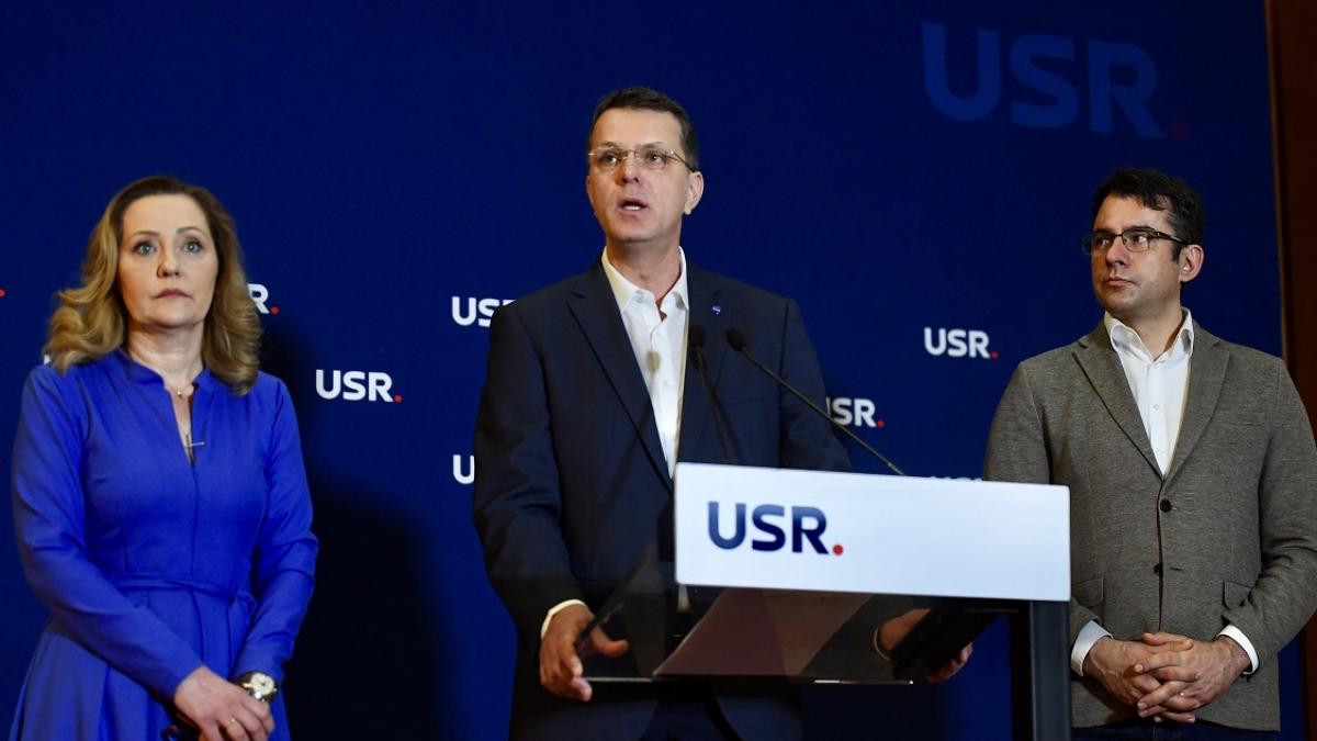 Raspunsul lui Ionut Mosteanu pentru Crin Antonescu Ai fost printre cei mai chiulangii V am stricat combinatiile