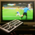 Romania Bosnia Hertegovina Cine transmite meciul la TV