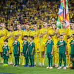 Romania Bosnia test dificil pentru tricolori Tudorel Stoica Dezavantaj mare pentru noi