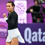 Sabalenka favorita principala cu Gabriela Ruse la Miami