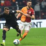 Salariul il tine departe de FCSB Transferul lui Denis Dragus e dificil