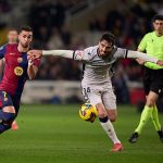 Scandal in La Liga Barcelona risca sa piarda victoria