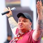 Scandal urias in Giulesti Fostul sef al galeriei Rapid audiat pentru delapidare si evaziune fiscala