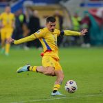 Transfer de top realizat de Dan Sucu Stanciu aproape de Genoa