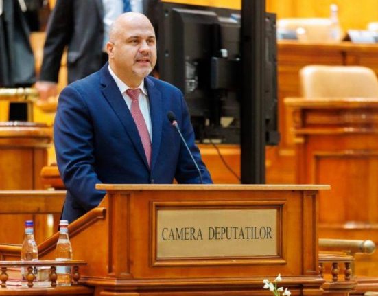 USR acuza Guvernul ca saboteaza siguranta pacientilor si medicilor
