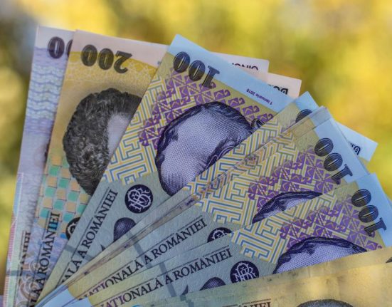 USR propune scutirea firmelor insolvente de impozite pe datorii sterse