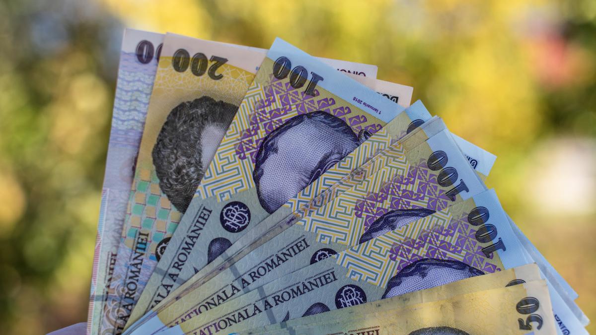 USR propune scutirea firmelor insolvente de impozite pe datorii sterse