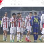 Unirea Slobozia Otelul Galati 0 1 Un autogol decide meciul