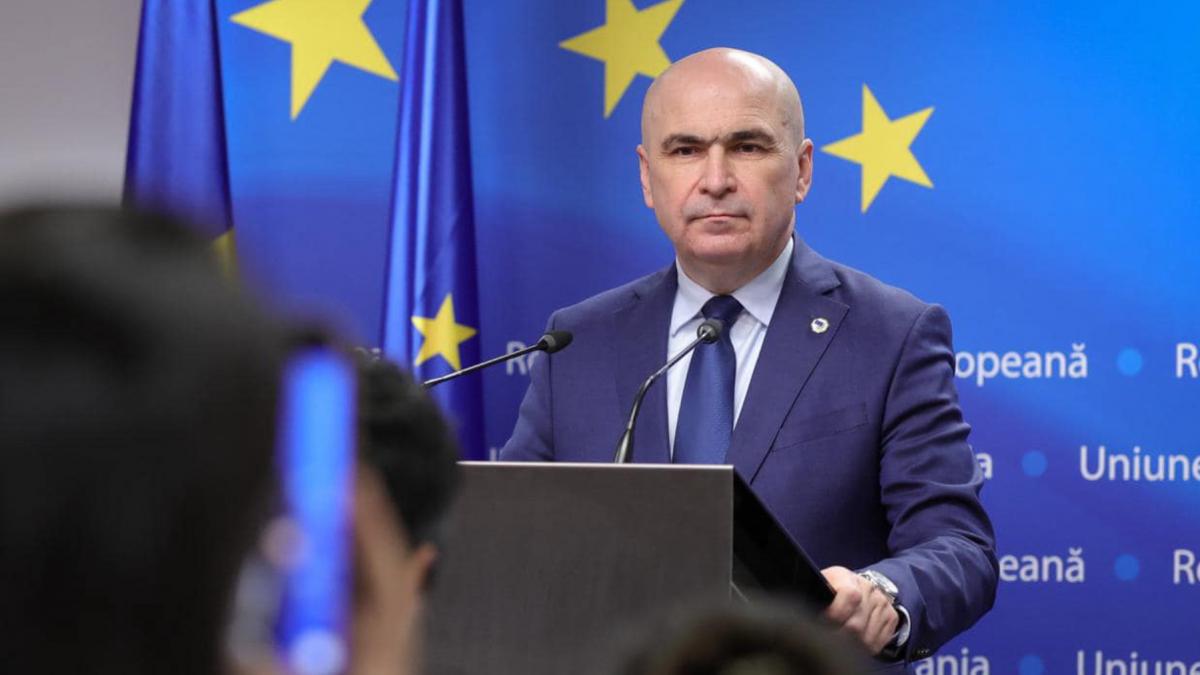 20 de ani de la aderarea Romaniei la UE