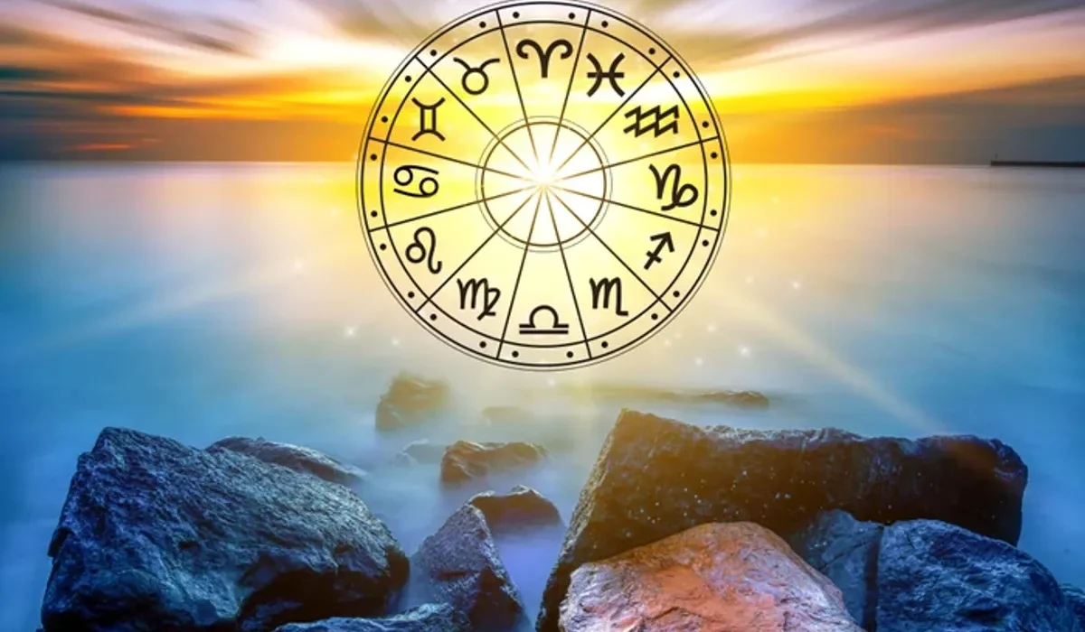 3 zodii atrag succes financiar intre 28 aprilie 4 mai 2025