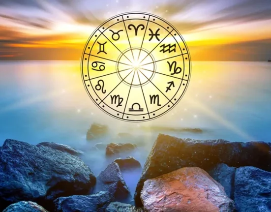 3 zodii atrag succes financiar intre 28 aprilie 4 mai 2025
