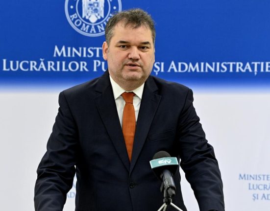 Aproape 66 milioane lei decontati pentru 138 proiecte PNRR