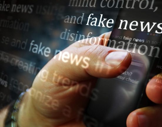 Avertismentul AEP inaintea campaniei Alegatorii sa fie critici ca detectivi