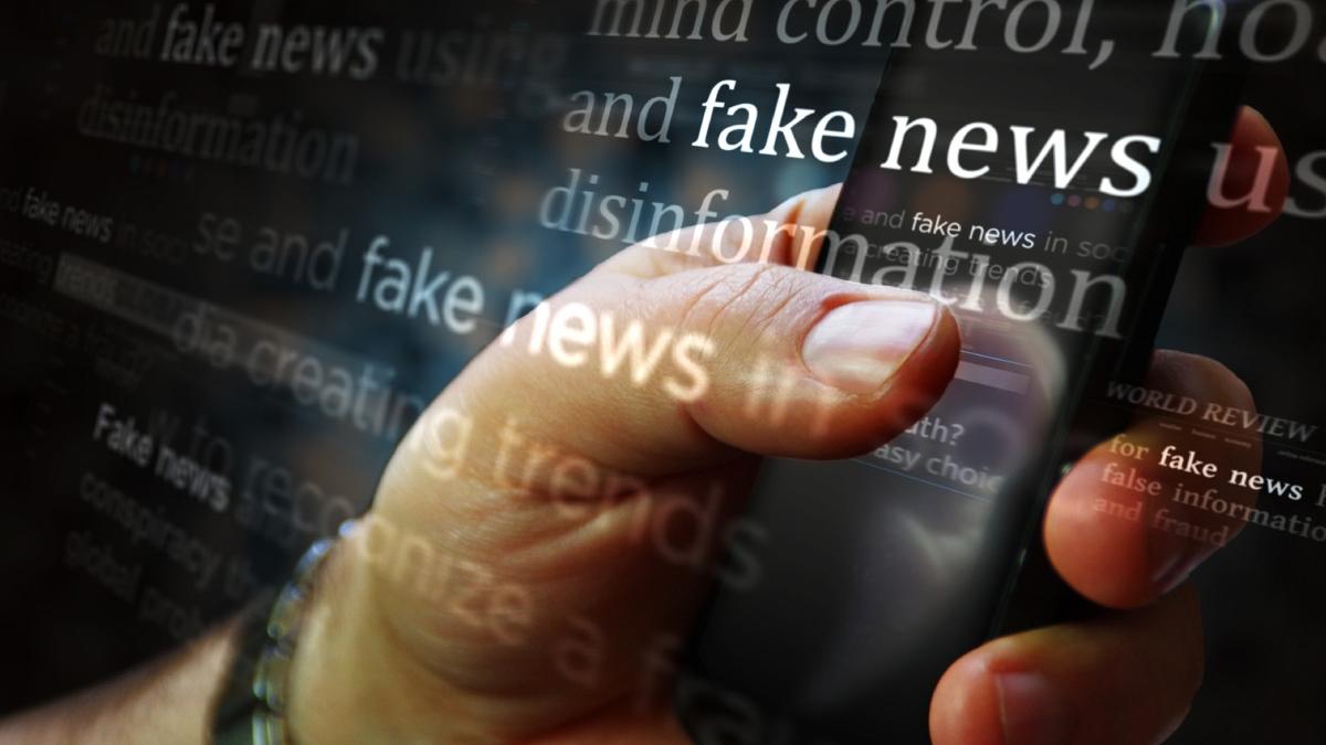 Avertismentul AEP inaintea campaniei Alegatorii sa fie critici ca detectivi