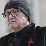 Becali lanseaza acuzatii Sut ar fi putut juca