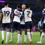 Bernardo Silva cel mai lent din Premier League