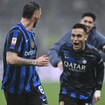 Boicot in Serie A Decizia dupa moartea Papei starneste revolta