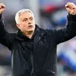 Brazilia vrea o schimbare radicala Jose Mourinho pe lista Selecao