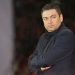 Budescu pe lista neagra la Gloria Buzau