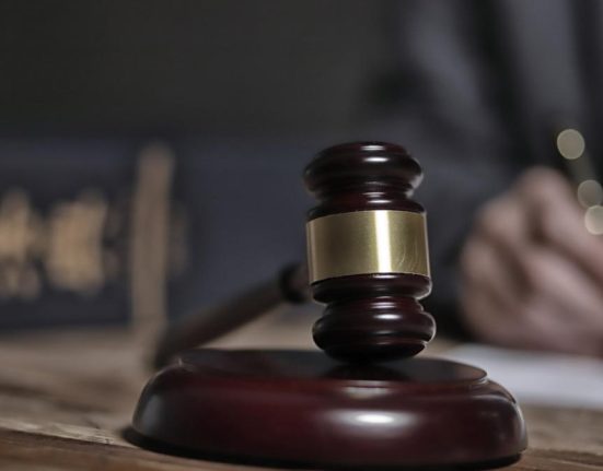 CSM ICCJ si Parchetul General cer intalnire urgenta cu liderii coalitiei privind proiectul pensiilor magistratilor