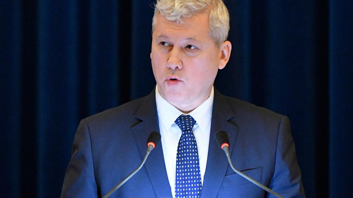 Catalin Predoiu critica motiunea AUR Absurdanefundamentatasi neprofesionista Cititi Codul penal si DEXul