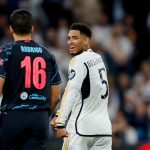 Cauta mostenitorul lui Kroos Real Madrid are doua optiuni dar e greu