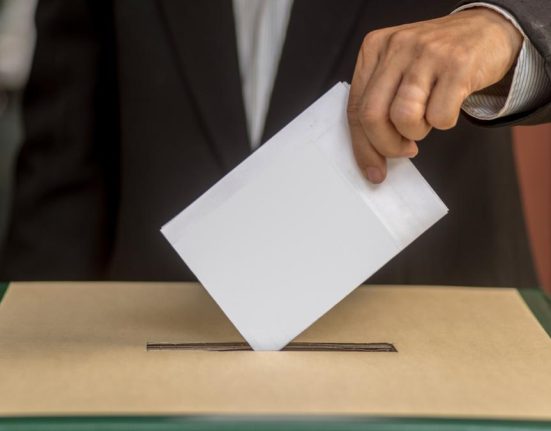 Ce se intampla daca un candidat prezidential 2025 se retrage tarziu